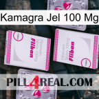 Kamagra Jel 100 Mg 33